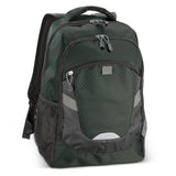 Summit Backpack - 116946 own