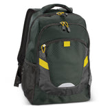 Summit Backpack - 116946 own