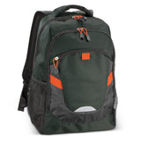 Summit Backpack - 116946 own