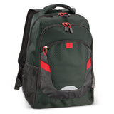 Summit Backpack - 116946 own