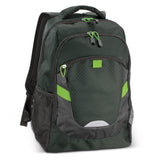 Summit Backpack - 116946 own