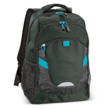 Summit Backpack - 116946 own