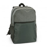 Velocity Backpack - 116947-2