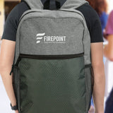 Velocity Backpack - 116947-1