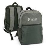 Velocity Backpack - 116947 main