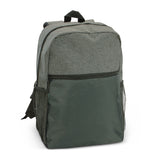 Velocity Backpack - 116947 own