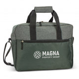 Velocity Business Satchel - 116948-0