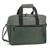 Velocity Business Satchel - 116948-2