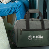 Velocity Business Satchel - 116948-1