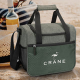 Velocity Cooler Bag - 116949-1