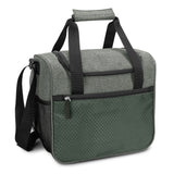 Velocity Cooler Bag - 116949 own