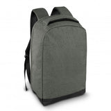 Varga Anti-Theft Backpack - 116952-2