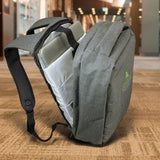 Varga Anti-Theft Backpack - 116952-1