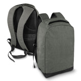 Varga Anti-Theft Backpack - 116952 main