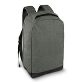 Varga Anti-Theft Backpack - 116952 own