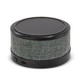 Icarus Speaker Wireless Charger - 116962 own