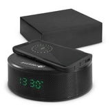 Zulu Speaker Wireless Charger - 116963 main