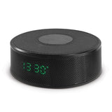 Zulu Speaker Wireless Charger - 116963 own