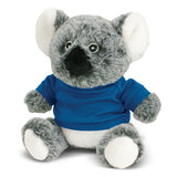 Koala Plush Toy - 117005 own