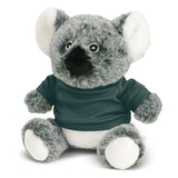 Koala Plush Toy - 117005 own