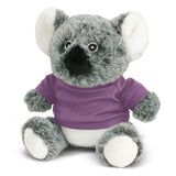 Koala Plush Toy - 117005 own