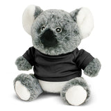 Koala Plush Toy - 117005 own