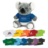 Koala Plush Toy - 117005