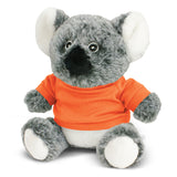 Koala Plush Toy - 117005 own