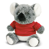 Koala Plush Toy - 117005 own