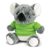 Koala Plush Toy - 117005 own