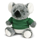 Koala Plush Toy - 117005 own