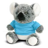 Koala Plush Toy - 117005 own