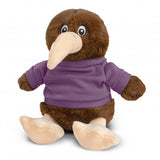 Kiwi Plush Toy - 117006-10