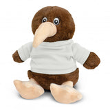 Kiwi Plush Toy - 117006-1