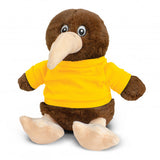 Kiwi Plush Toy - 117006-2