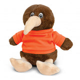 Kiwi Plush Toy - 117006-3