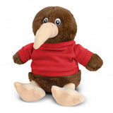 Kiwi Plush Toy - 117006-4