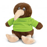 Kiwi Plush Toy - 117006-5