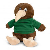 Kiwi Plush Toy - 117006-6