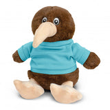 Kiwi Plush Toy - 117006-7