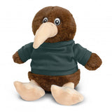 Kiwi Plush Toy - 117006-9