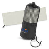 Mako Gym Towel - 117014 main