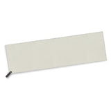 Mako Gym Towel - 117014 own