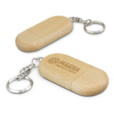 Anco 4GB Flash Drive - 117041 main