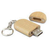 Anco 4GB Flash Drive - 117041 own
