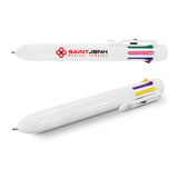 Mega Multi-Pen - 117071