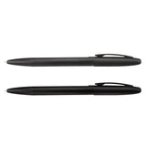 Kovu Pen - 117072