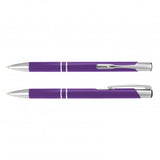 Panama Pen - Corporate - 117091-13