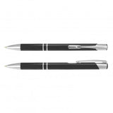 Panama Pen - Corporate - 117091-14