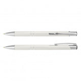 Panama Pen - Corporate - 117091-2